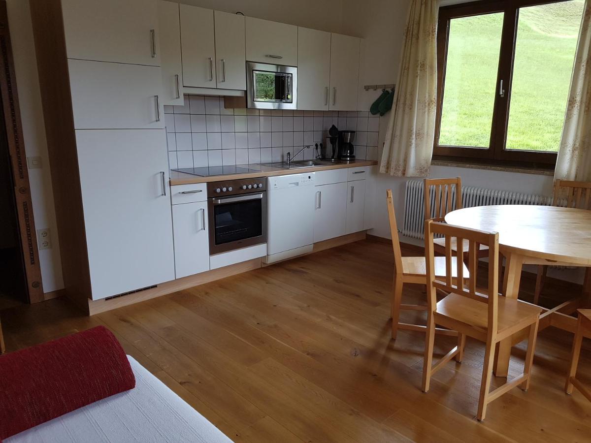 Apartments Spiegl Holzmann Bischofshofen Luaran gambar