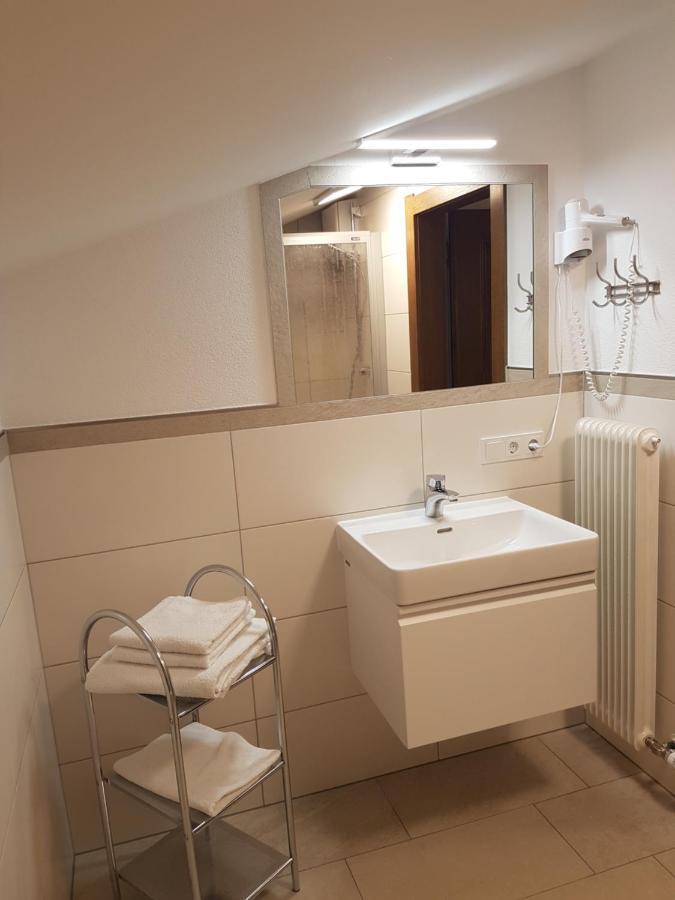 Apartments Spiegl Holzmann Bischofshofen Luaran gambar