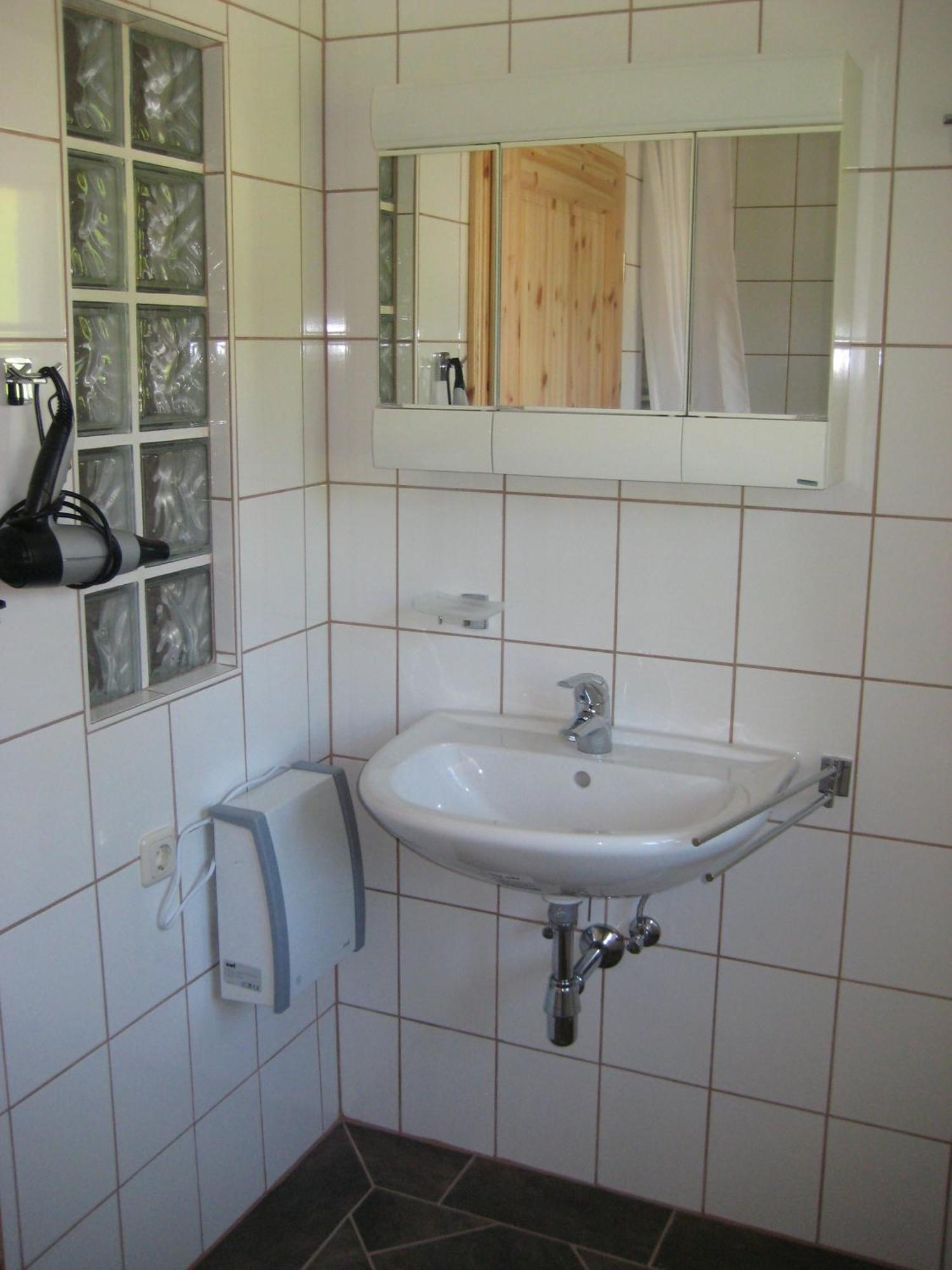 Apartments Spiegl Holzmann Bischofshofen Luaran gambar