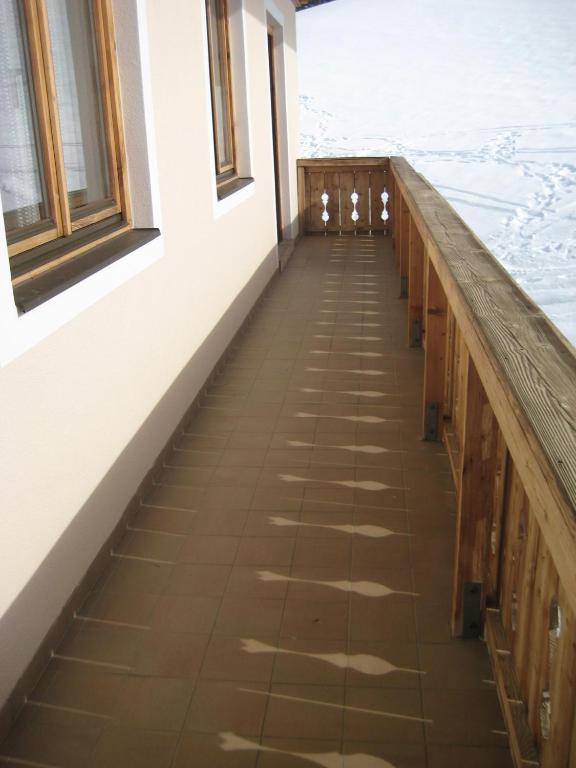 Apartments Spiegl Holzmann Bischofshofen Bilik gambar