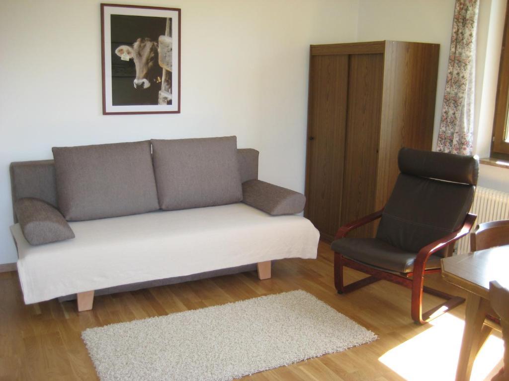 Apartments Spiegl Holzmann Bischofshofen Bilik gambar