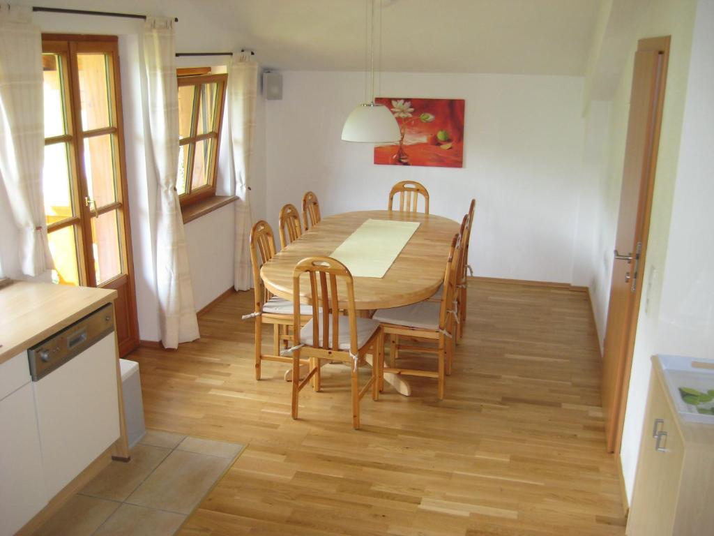 Apartments Spiegl Holzmann Bischofshofen Luaran gambar